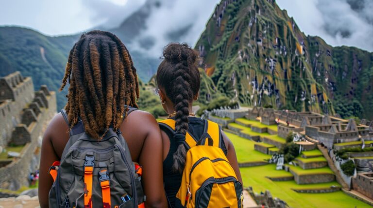 10 Best Things To Do In Machu Picchu, Peru