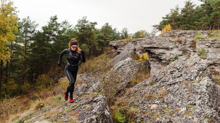 Breckenridge Troll Hike: Location & Directions to Isak Heartstone