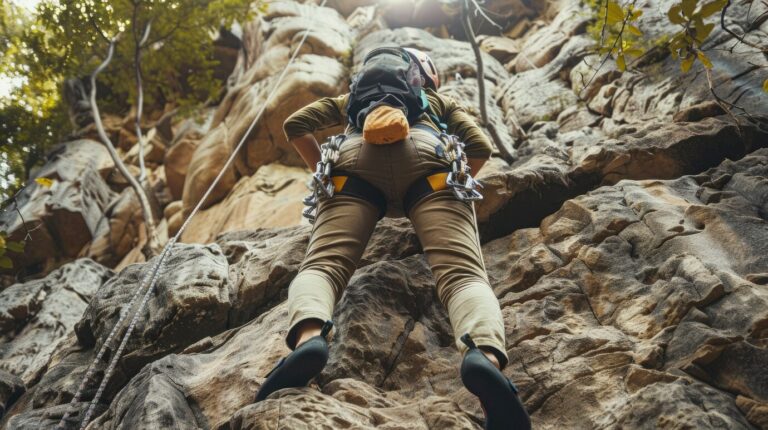 Half Dome Deaths: Understanding the Risks and Safety on the Iconic Hike