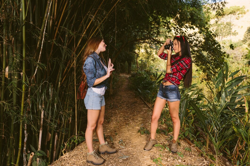 Lanikai Pillbox Hike at Sunrise: A Guide to the Kaiwa Ridge Trail in Oahu, Hawaii