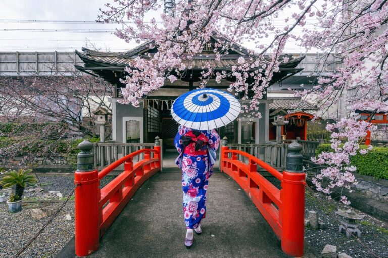 Matsumoto Castle Day Trip From Tokyo Japan