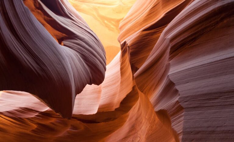 Wire Pass to Buckskin Gulch Exploring Utah’s Longest Slot Canyon